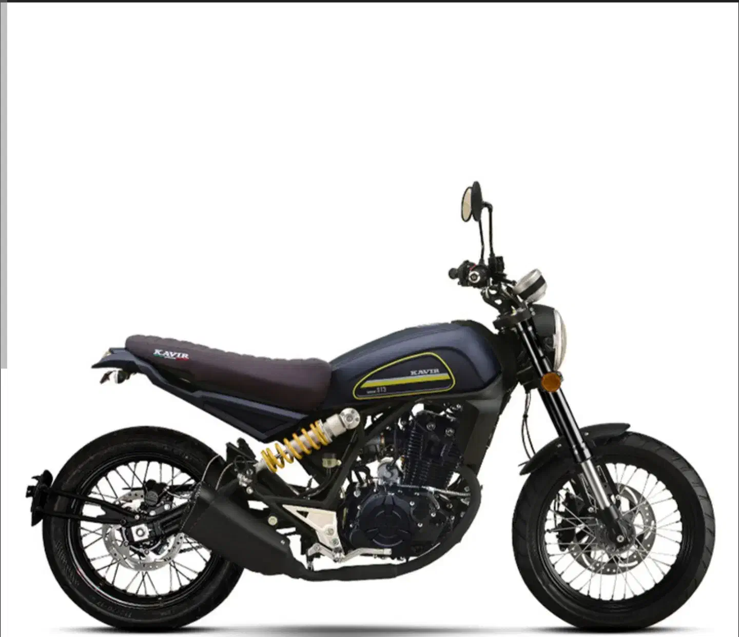 کویر ۲۲۰ st3مدل ۴۰۴ خشک|موتورسیکلت|تربت‌حیدریه, کوه سنگی|دیوار