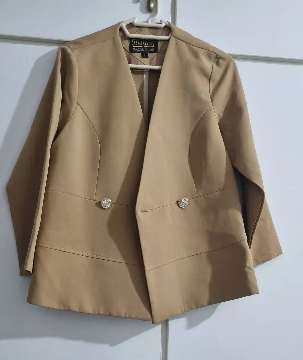 کت و پیراهن مجلسی|لباس|آبادان, |دیوار