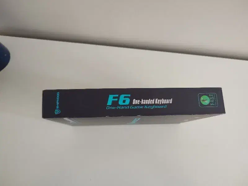 kibord giming shipado شیپادو مدل ارجیبی|قطعات و لوازم جانبی رایانه|تهران, افسریه شمالی|دیوار