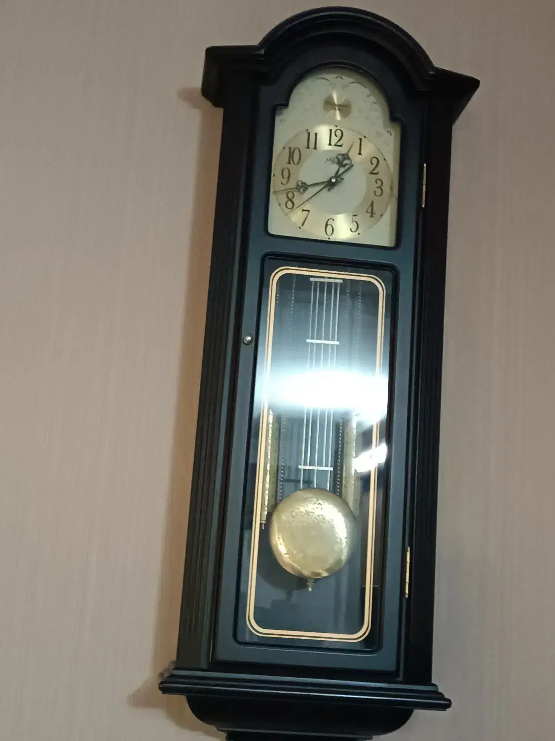 ساعت دیواری|ساعت دیواری و تزئینی|مشهد, نوید|دیوار