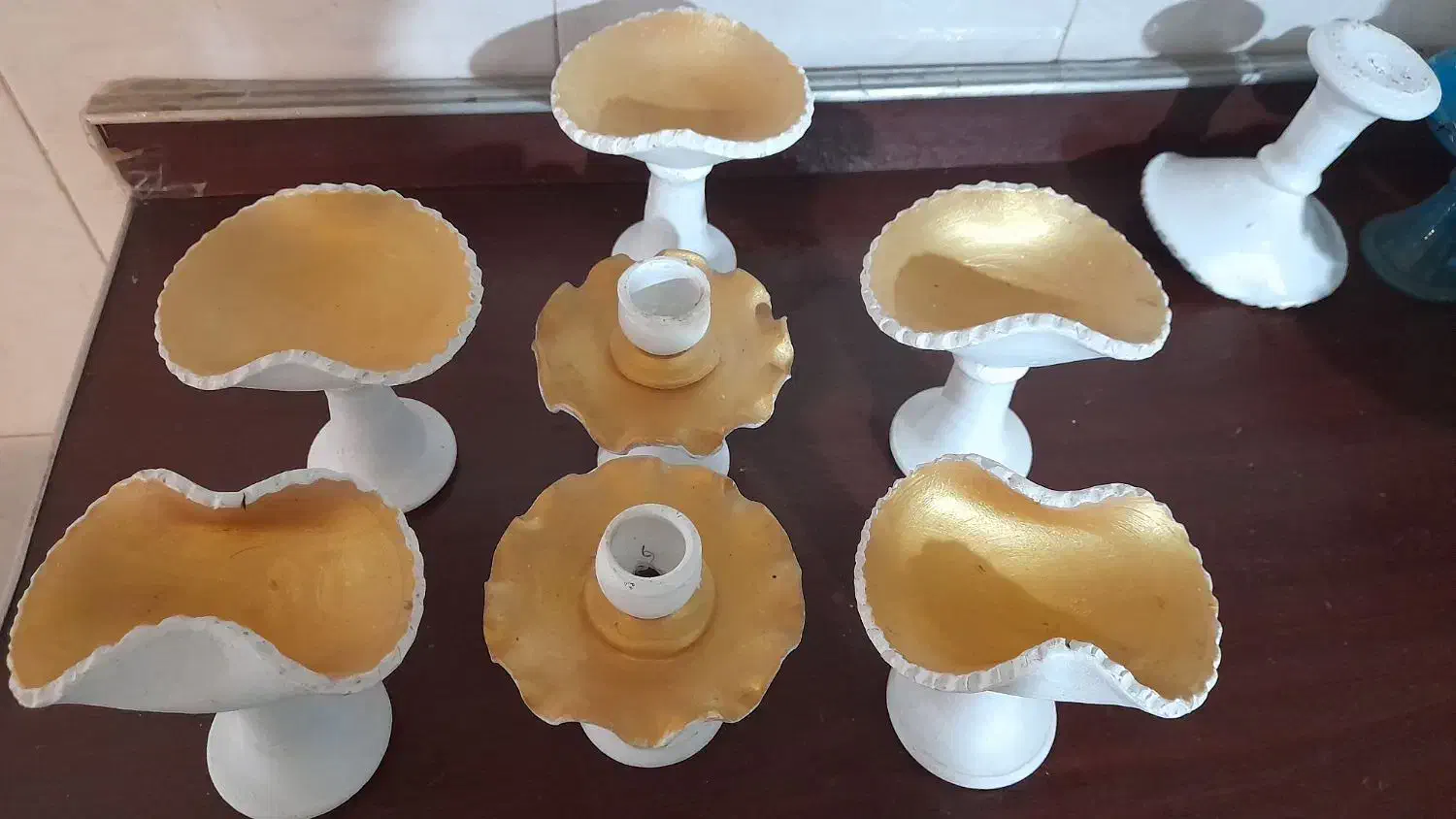 هفت سین|کلکسیون و سرگرمی|کرمانشاه, |دیوار