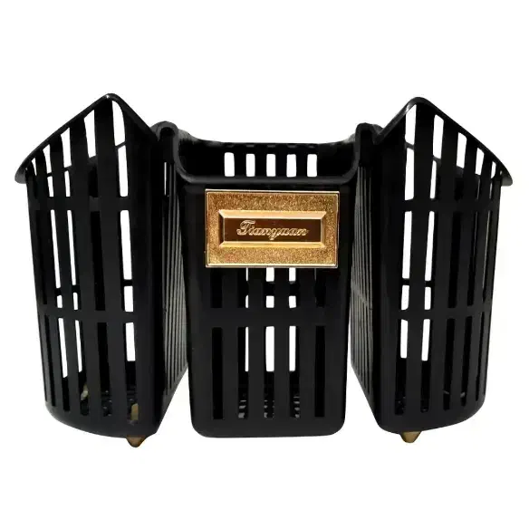 قالب تزریق پلاستیک استند لوازم ارایشی|ماشینآلات صنعتی|کهریزک, |دیوار