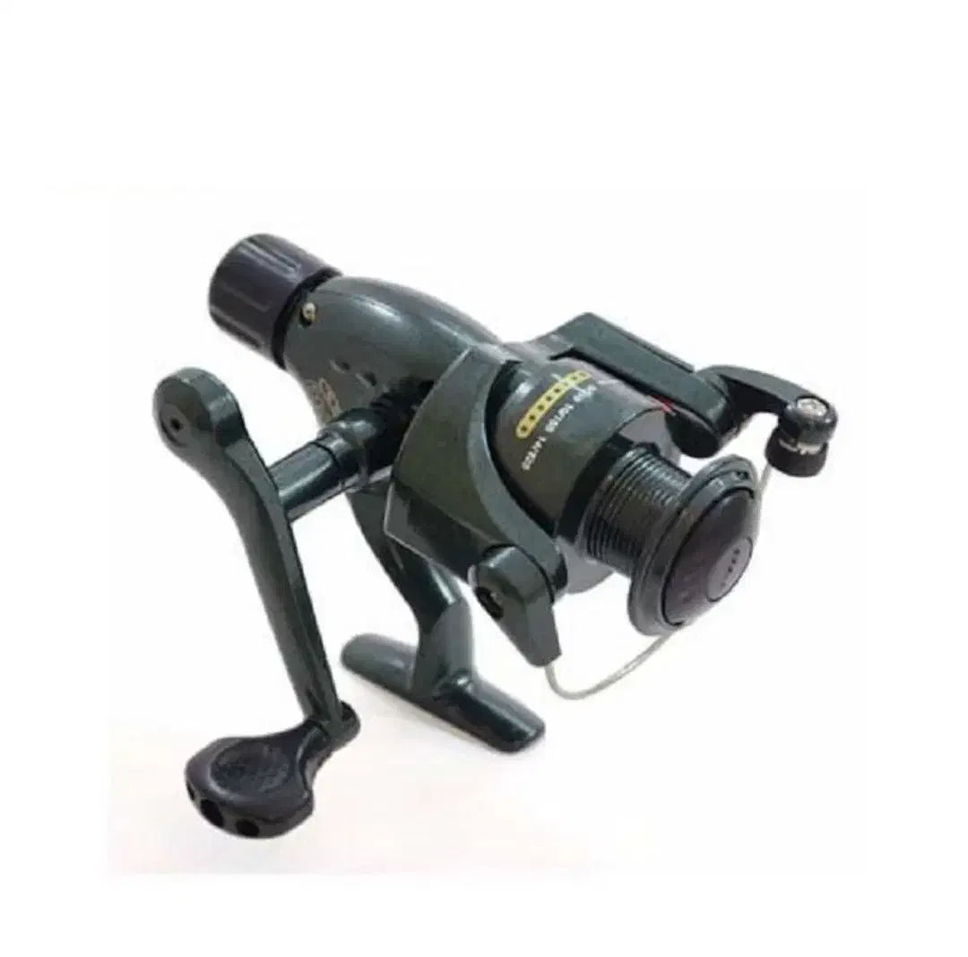 لنسر ماهیگیری نو|ماهیگیری|کرج, شهرک فهمیده|دیوار