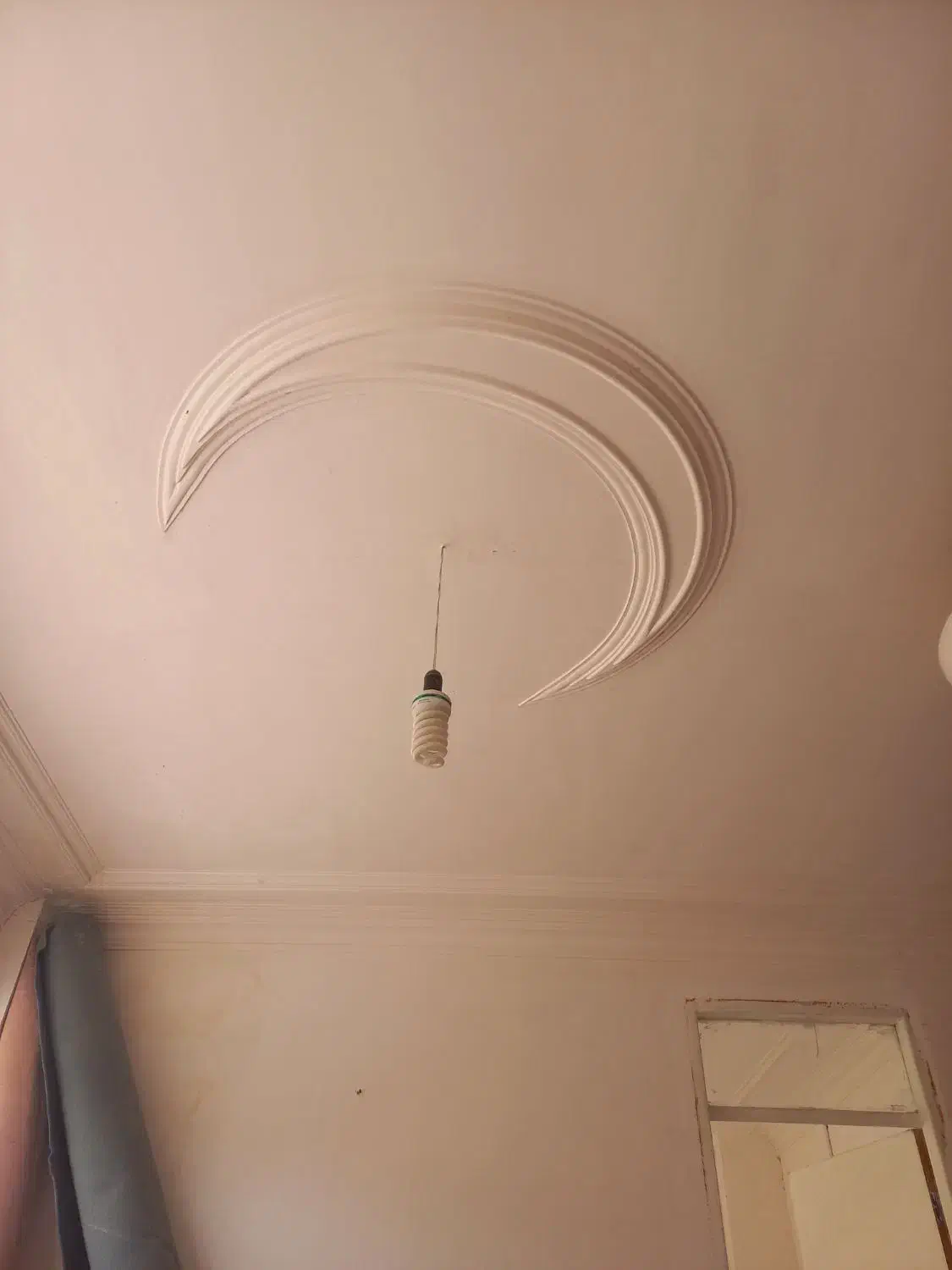 کار گچ کاری بیرجند و روستاهای اطراف|خدمات پیشه و مهارت|بیرجند, |دیوار