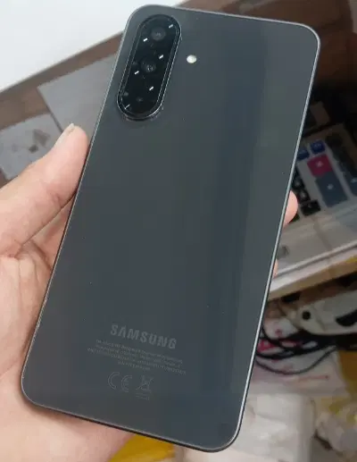 A36 5g|موبایل|آشخانه, |دیوار