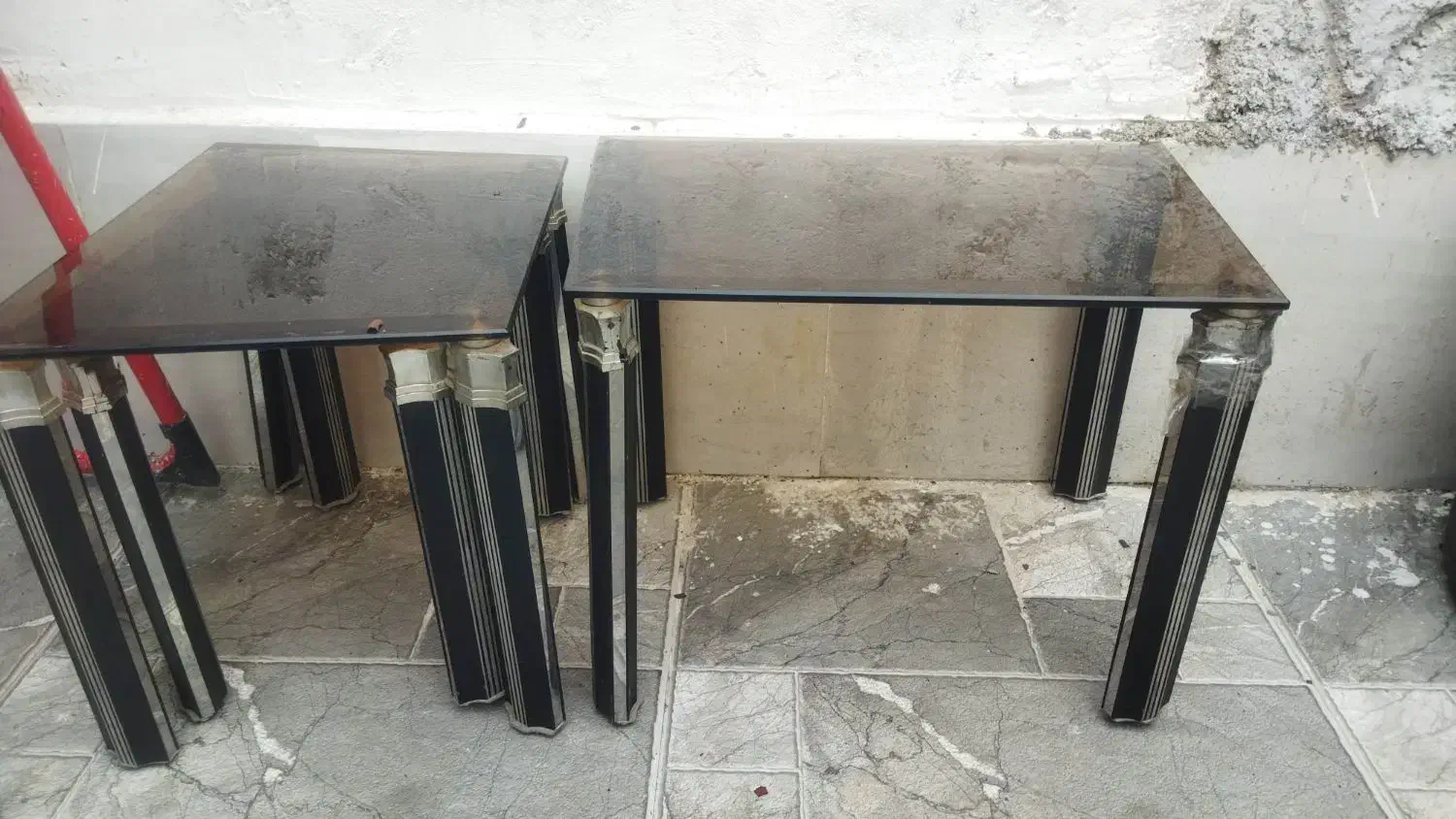 جلو مبلی|مبلمان اداری|رشت, نخودچر|دیوار