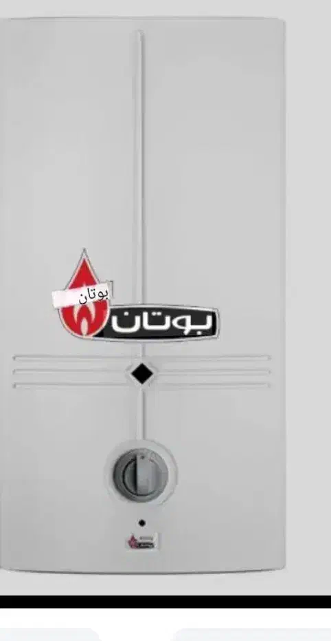 سرویس آبگرمکن بخاری گازی|آبگرمکن، پکیج، شوفاژ|نهبندان, |دیوار