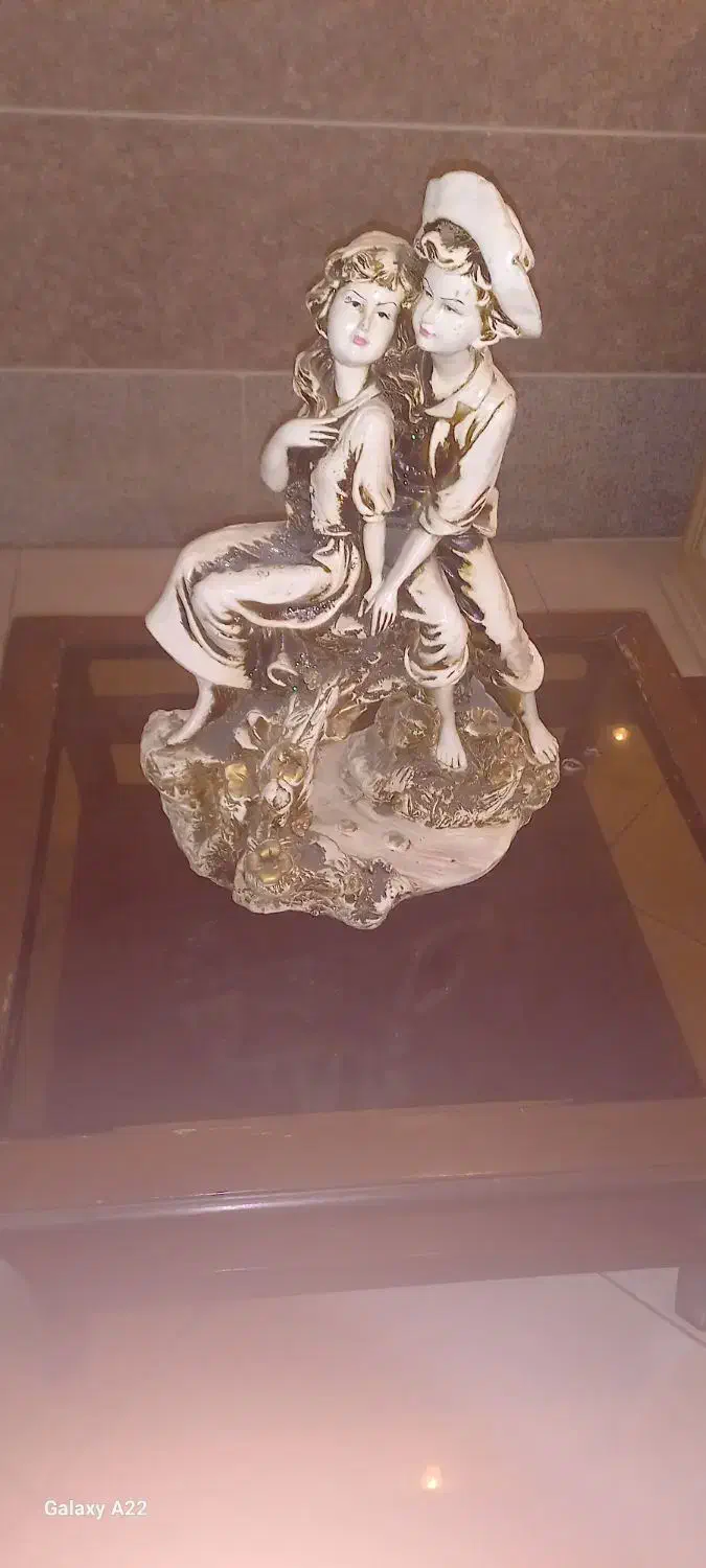 دراور دکوری ومجسمه|مجسمه، تندیس، ماکت|تهران, سازمان آب|دیوار