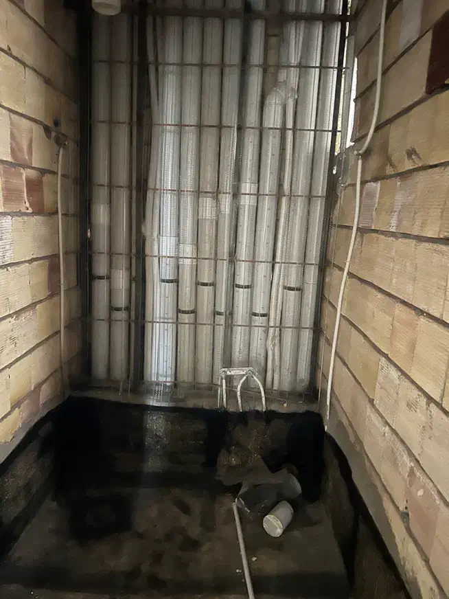 پیش فروش اپارتمان اقساط|پیشفروش املاک|مشهد, میعاد (شهرک غرب)|دیوار