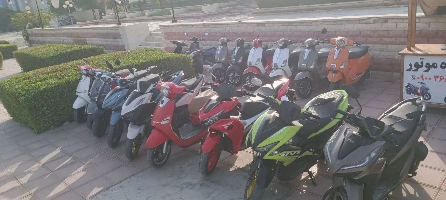 استخدام|استخدام حمل و نقل|قشم, |دیوار