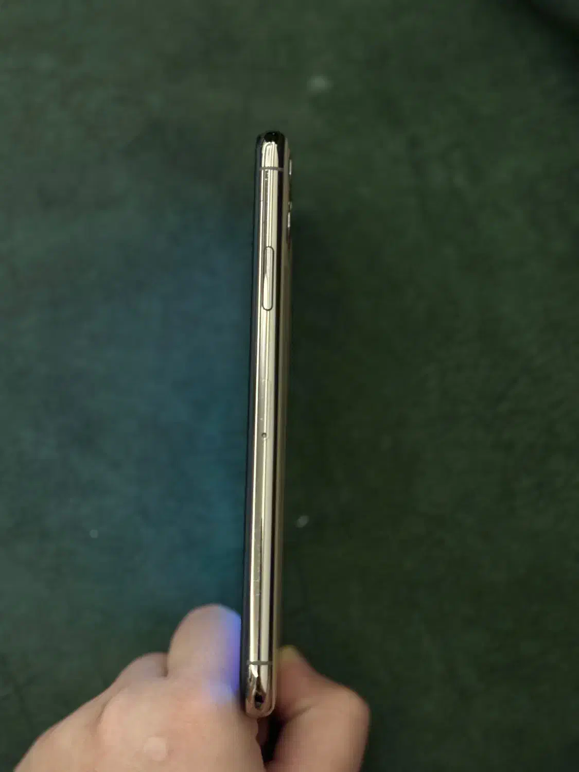 ایفون11پرومکس|موبایل|قشم, |دیوار