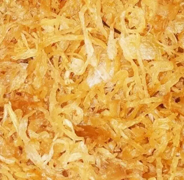 پخش عمده پیاز داغ|خوردنی و آشامیدنی|تهران, تهرانسر مرکزی|دیوار