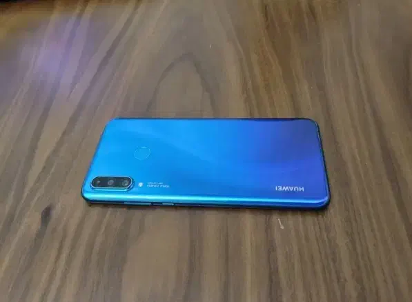 p30lit|موبایل|بوشهر, |دیوار