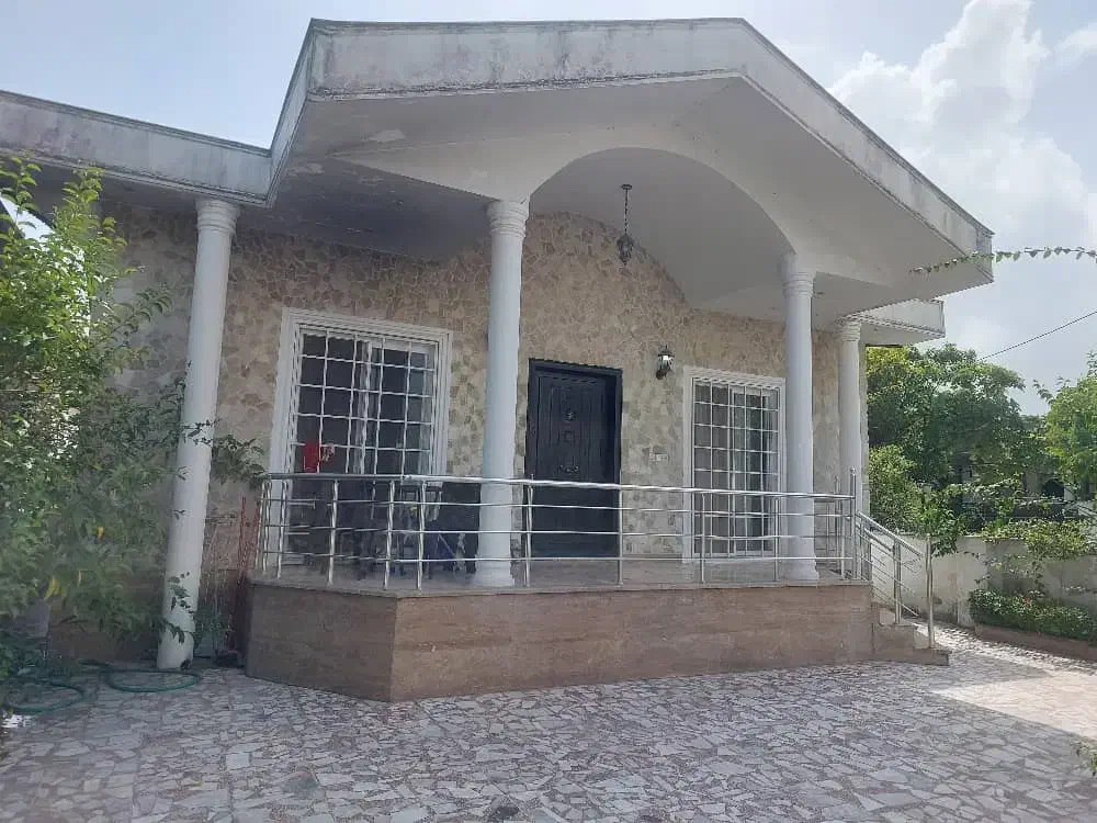 نظافت ویلا با جای خواب|استخدام سرایداری و نظافت|تهران, ولنجک|دیوار