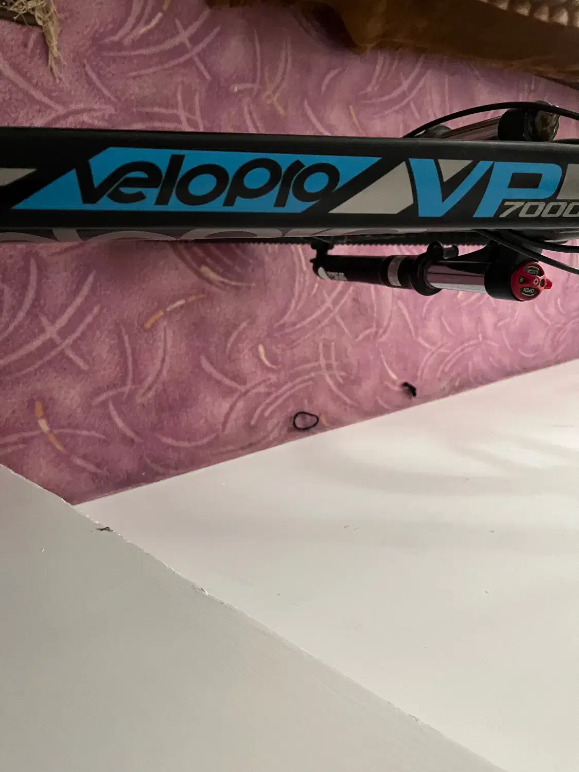 دوچرخه|دوچرخه، اسکیت، اسکوتر|تالش, هشتپر|دیوار