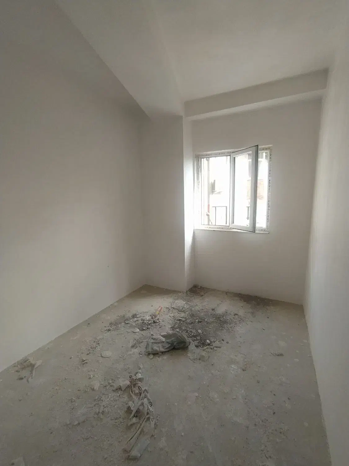 پیش فروش آپارتمان ۸۶ متری رسالت|پیش‌فروش املاک|گرگان, |دیوار