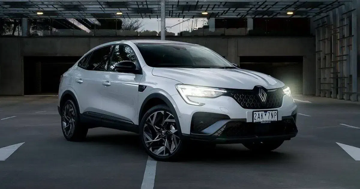 واردات خودرو از دبی به ایران/کیش و مناطق آزاد|خدمات حمل و نقل|کیش, |دیوار