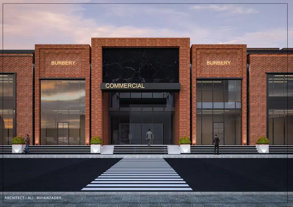 راوی کاری وآهن کشی نما|خدمات پیشه و مهارت|محمدشهر, محمدشهر|دیوار