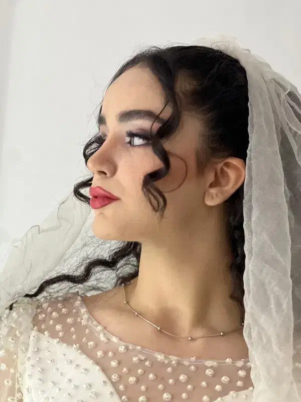 خدمات سالن زیبایی|خدمات آرایشگری و زیبایی|محمدیه-قزوین, |دیوار