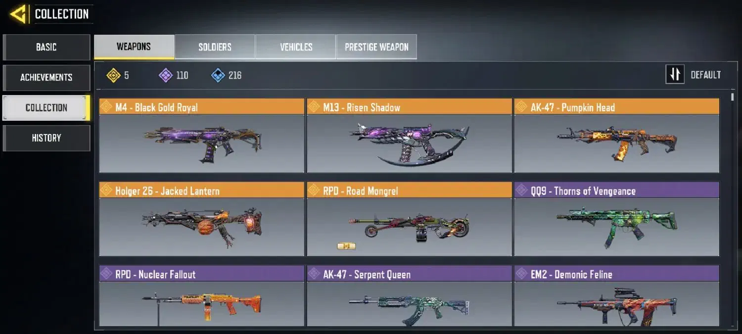 کالاف|کنسول، بازی ویدئویی و آنلاین|کرمانشاه, |دیوار