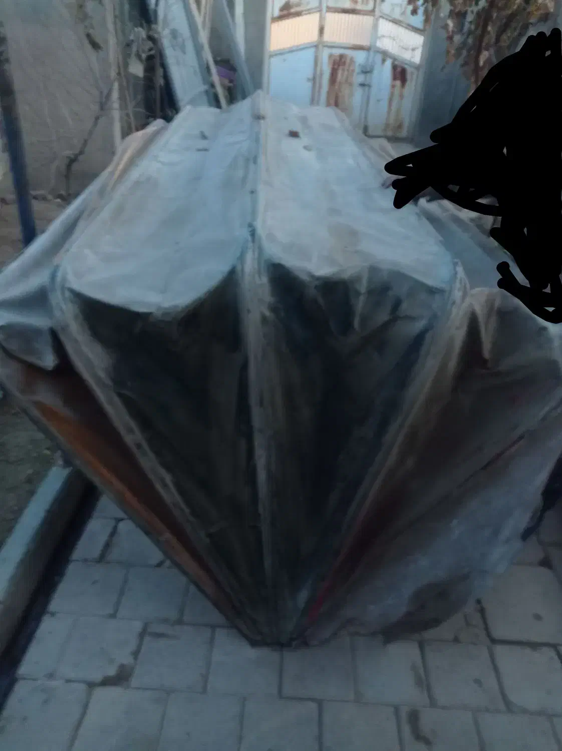 فروش چادر|حراج|میاندوآب, |دیوار