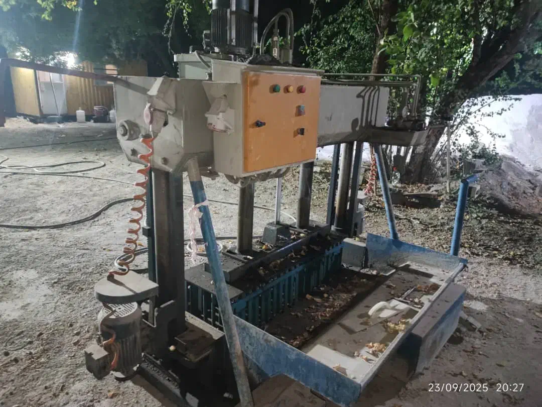 نیروی بلوک زنی|استخدام معماری، عمران و ساختمانی|شوشتر, |دیوار