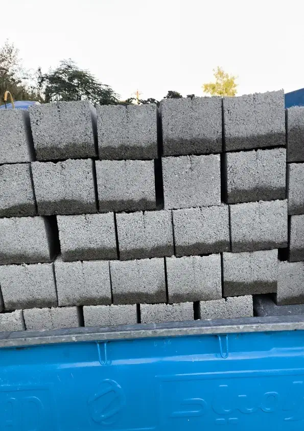 بلوک سیمانی|مصالح و تجهیزات ساختمان|آستارا, |دیوار