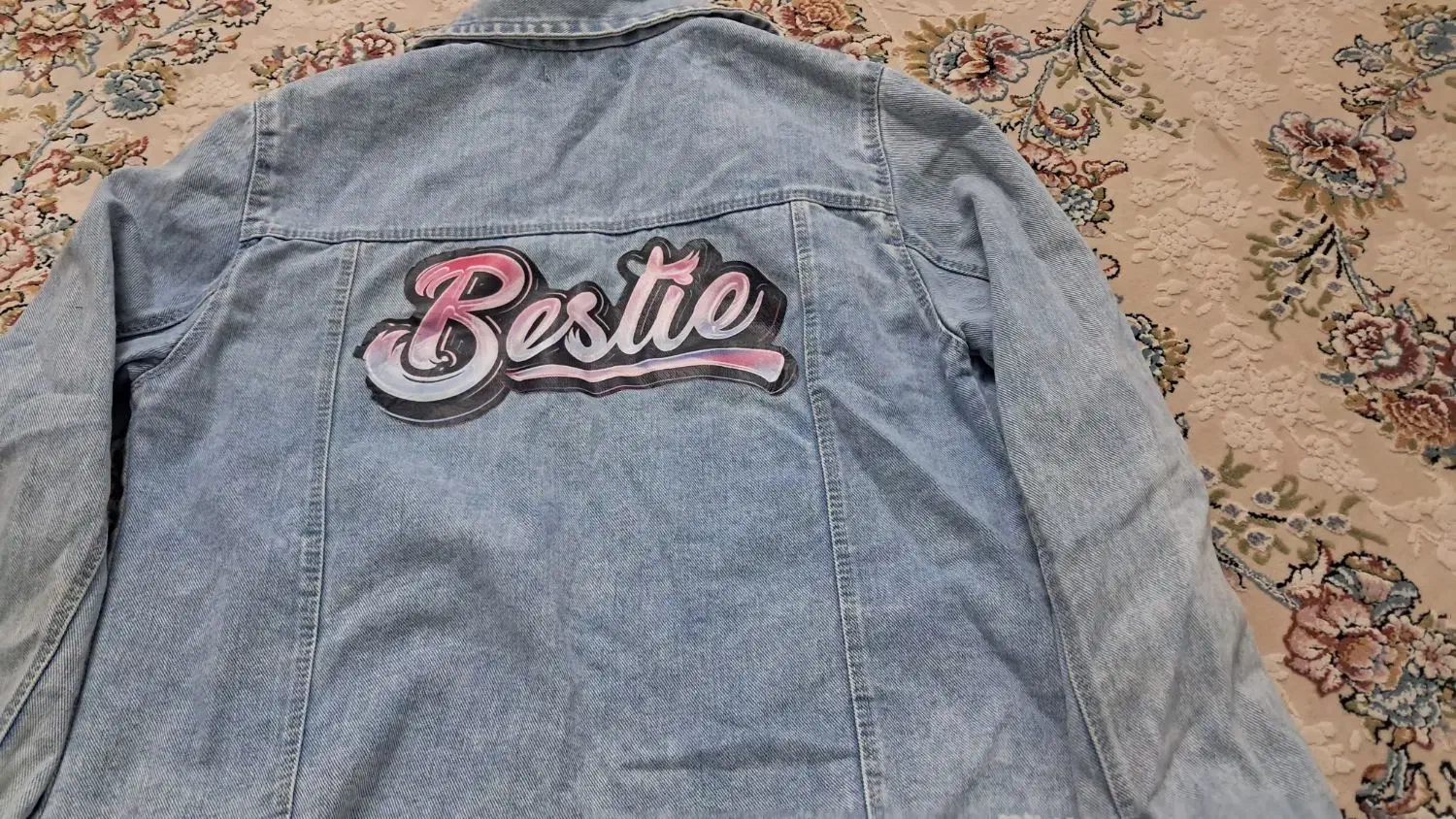 کت لی|لباس|نسیمشهر, |دیوار