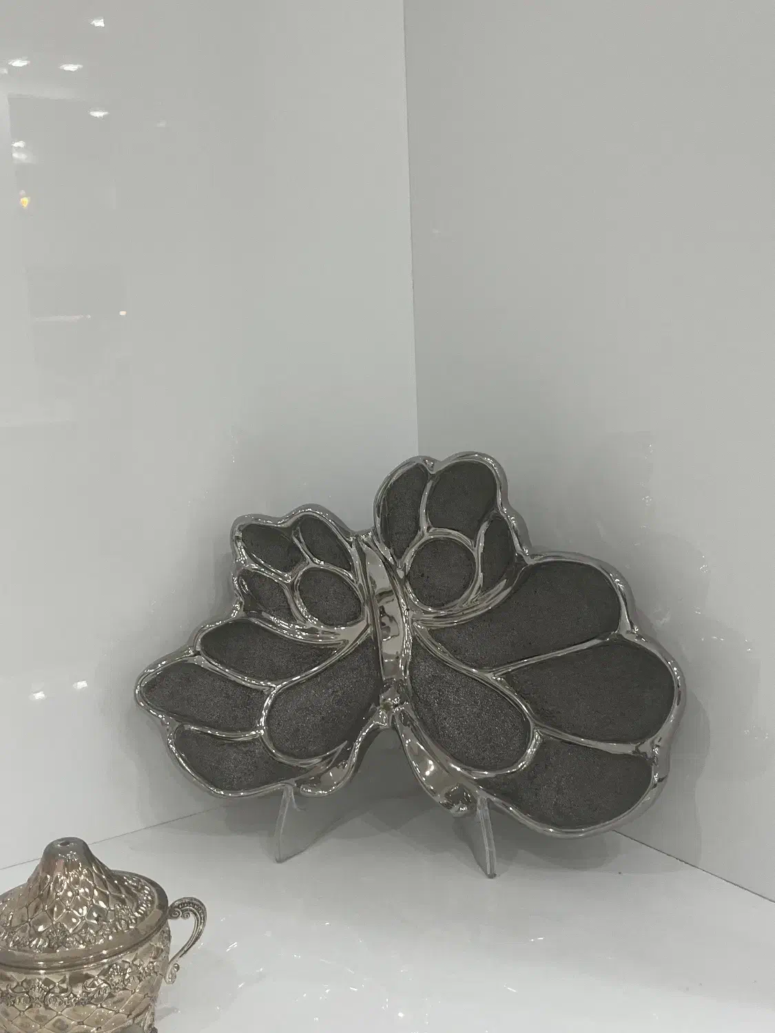 ظروف دکوری|مجسمه، تندیس، ماکت|تایباد, |دیوار