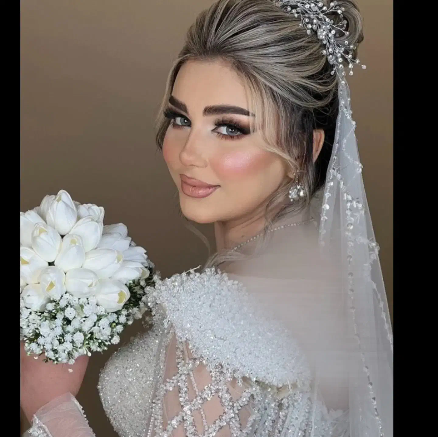 مژده مژده تخفیف ویژه در تمام لاین های زیبایی اموزش|خدمات آرایشگری و زیبایی|تبریز, |دیوار