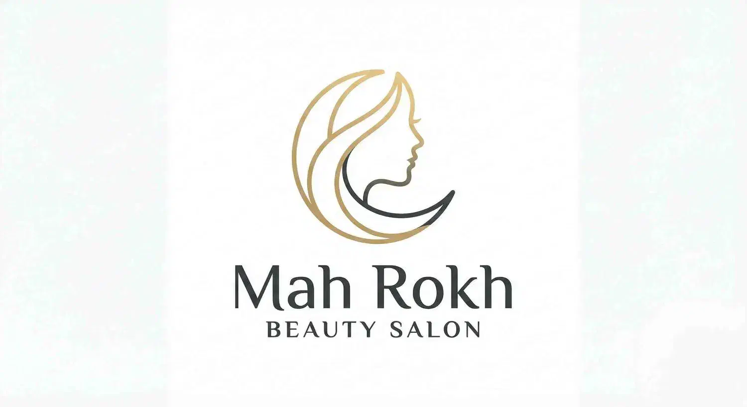 طراحی لوگو ،لوگوموشن ،ادیت عکس ،ویدئو کوتاه تبلیغا|خدمات رایانه‌ای و موبایل|تهران, دانشگاه شریف|دیوار