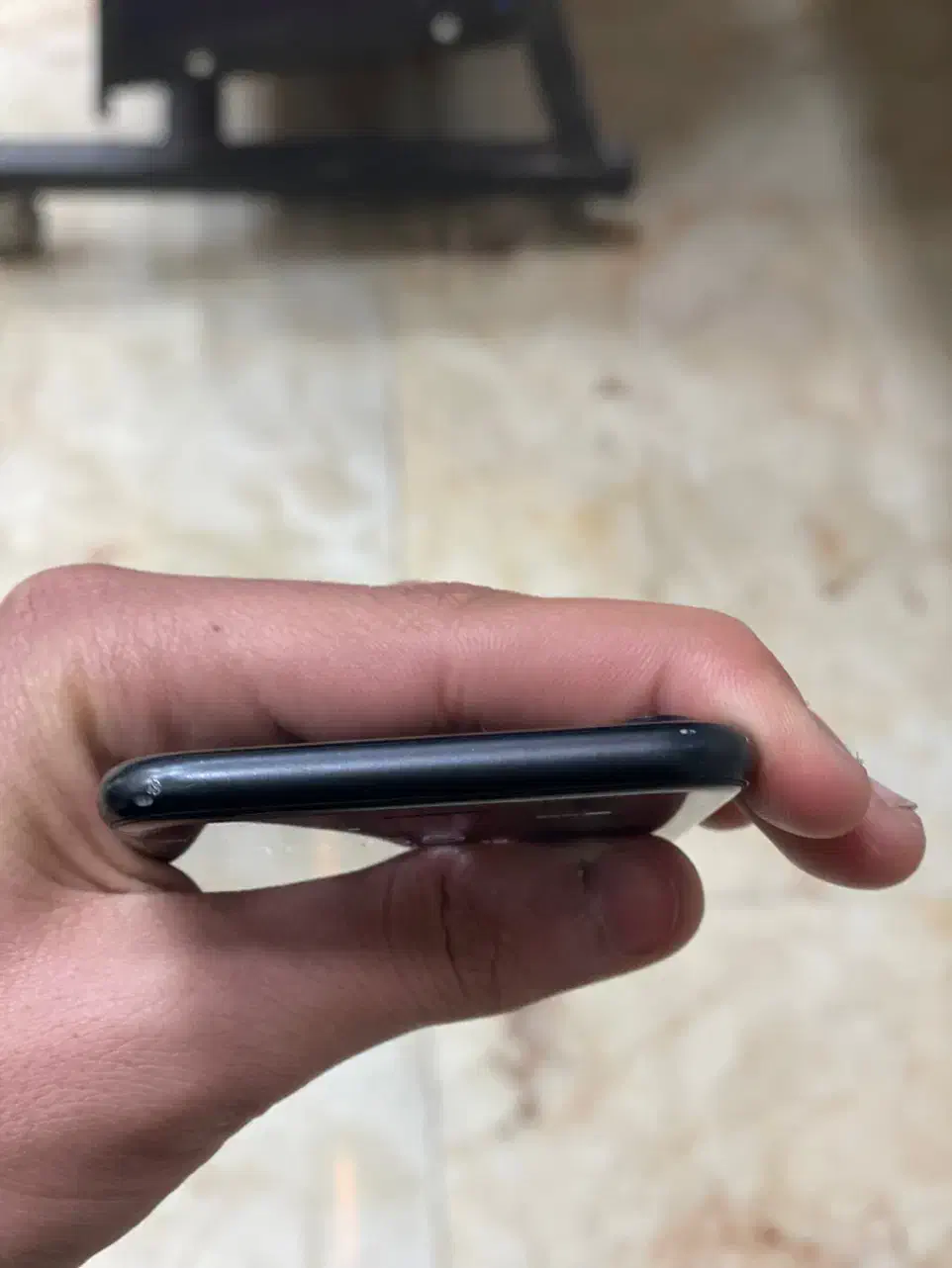 ایفون ۷ ۱۲۸|موبایل|ارومیه, |دیوار