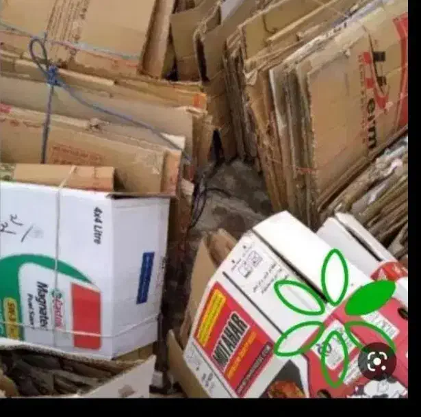 خریدکارتون|خدمات پیشه و مهارت|ملایر, |دیوار