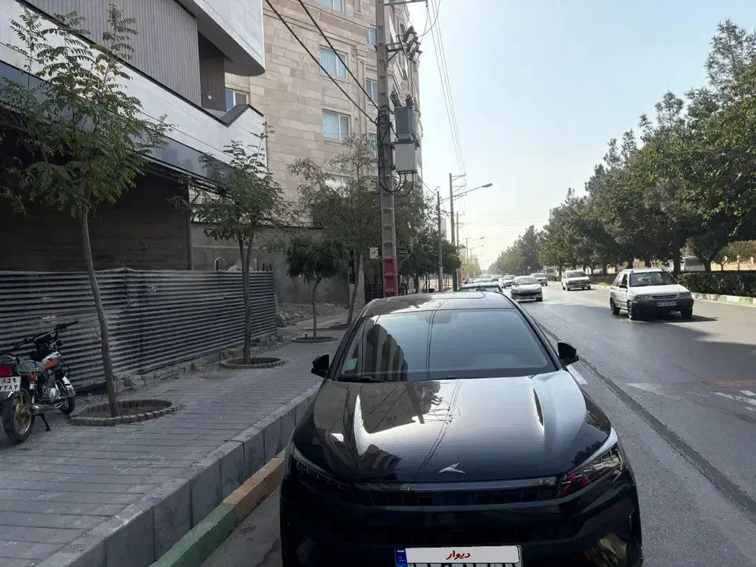 Kmcj7|خودرو سواری و وانت|مشهد, آزادشهر|دیوار