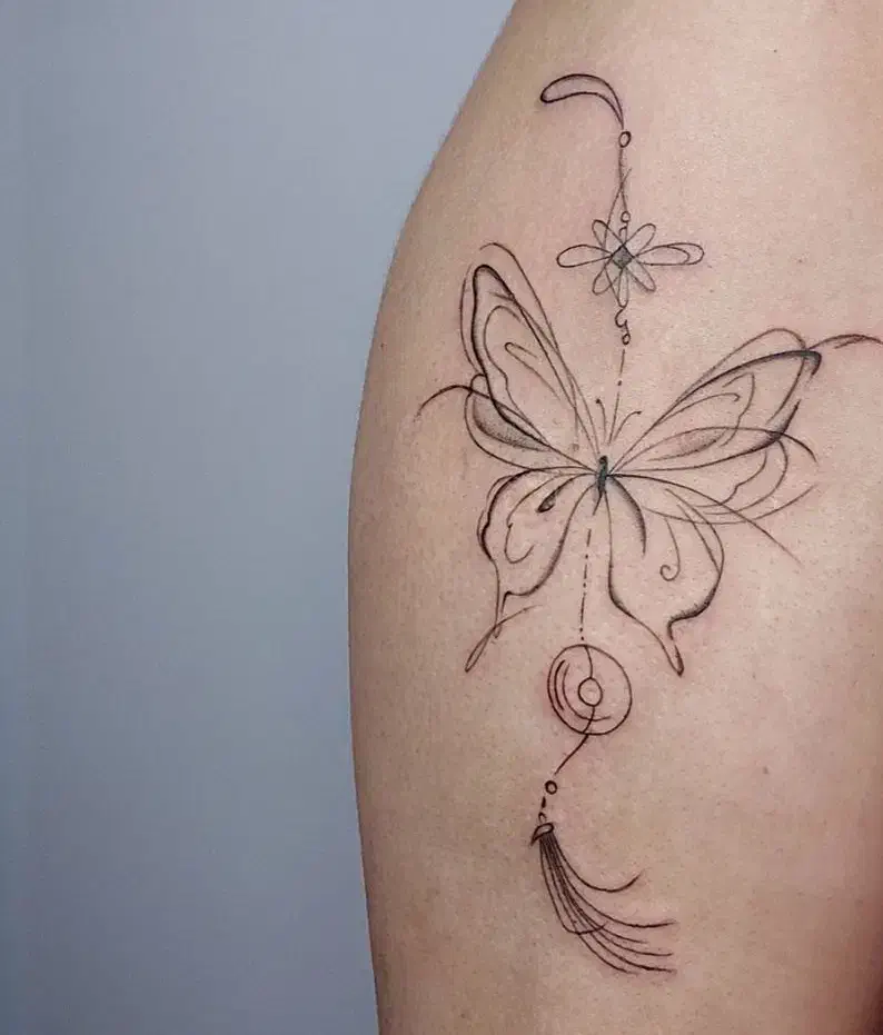 ۵۰درصد تخفیف ویژه خانوم ها|خدمات آرایشگری و زیبایی|فردیس, شهرک سپاه|دیوار