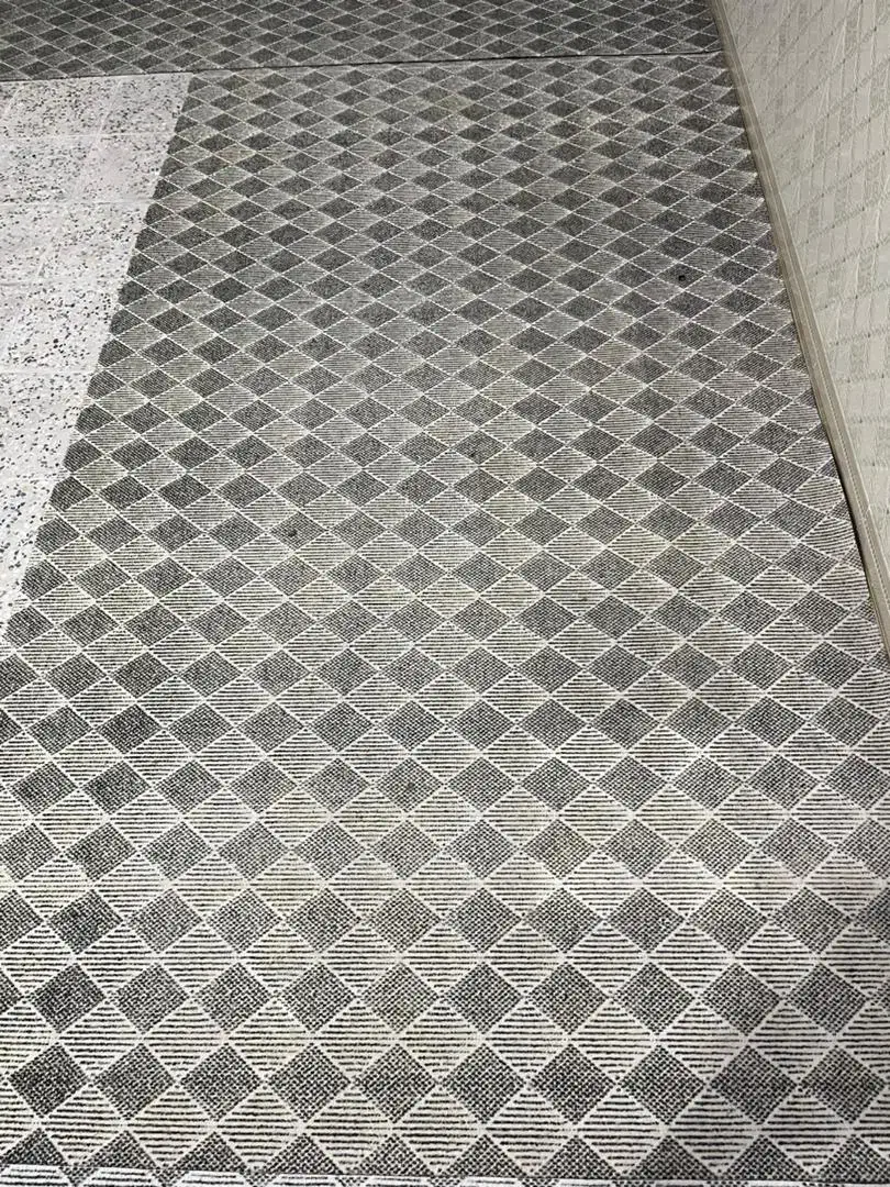 موکت درحد نو|موکت|دزفول, |دیوار