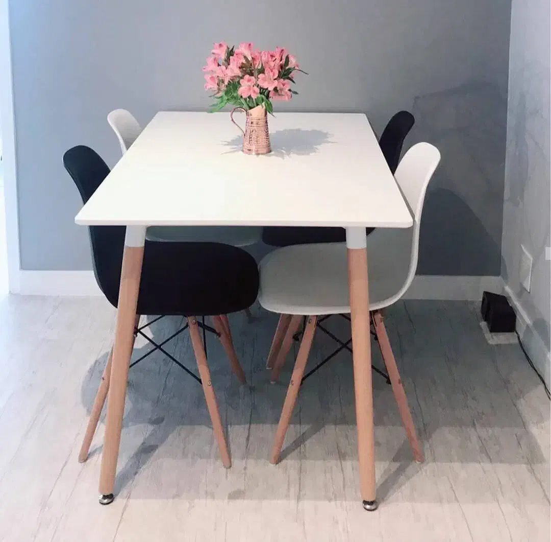 صندلی پلاستیکی مدل حشمت|صندلی و نیمکت|تهران, سلسبیل شمالی|دیوار