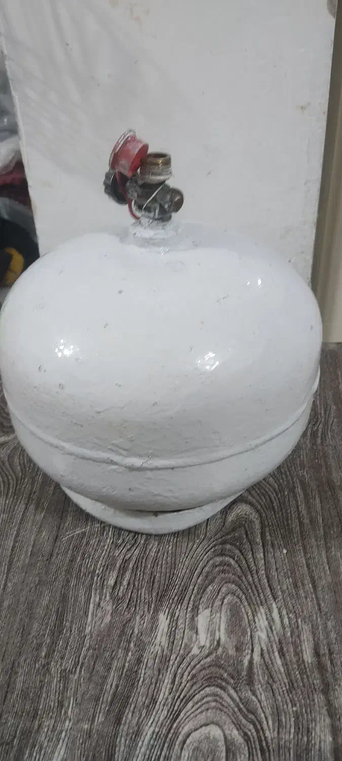 پیک نیک|اجاق گاز و لوازم برقی پختوپز|رشت, پیرکلاچای|دیوار