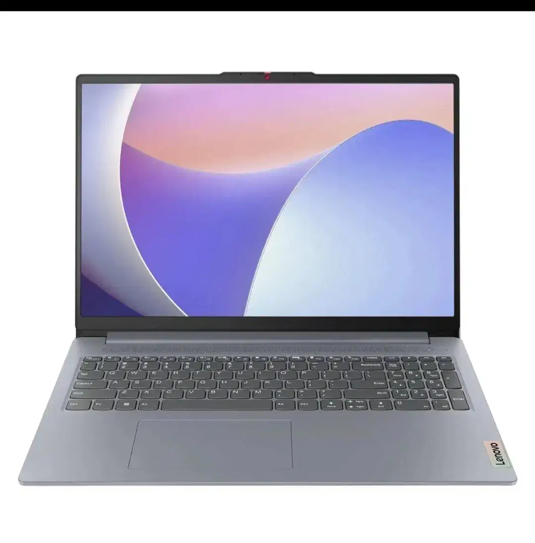 فروش لبتاپ / نوت بوک|رایانه همراه|مشهد, آبکوه|دیوار