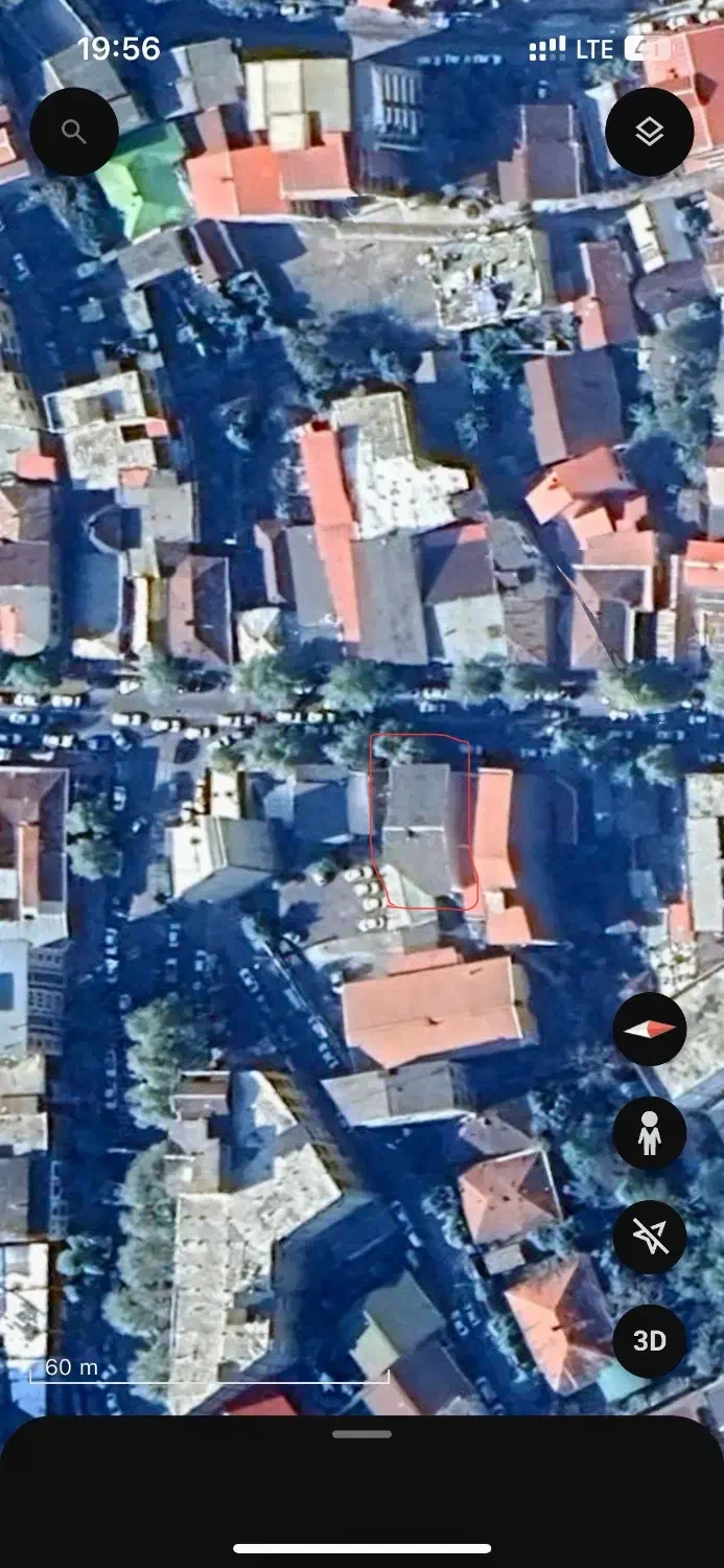 اجاره واحد تجاری|اجارهٔ دفتر کار، اتاق اداری، مطب|تالش, هشتپر|دیوار