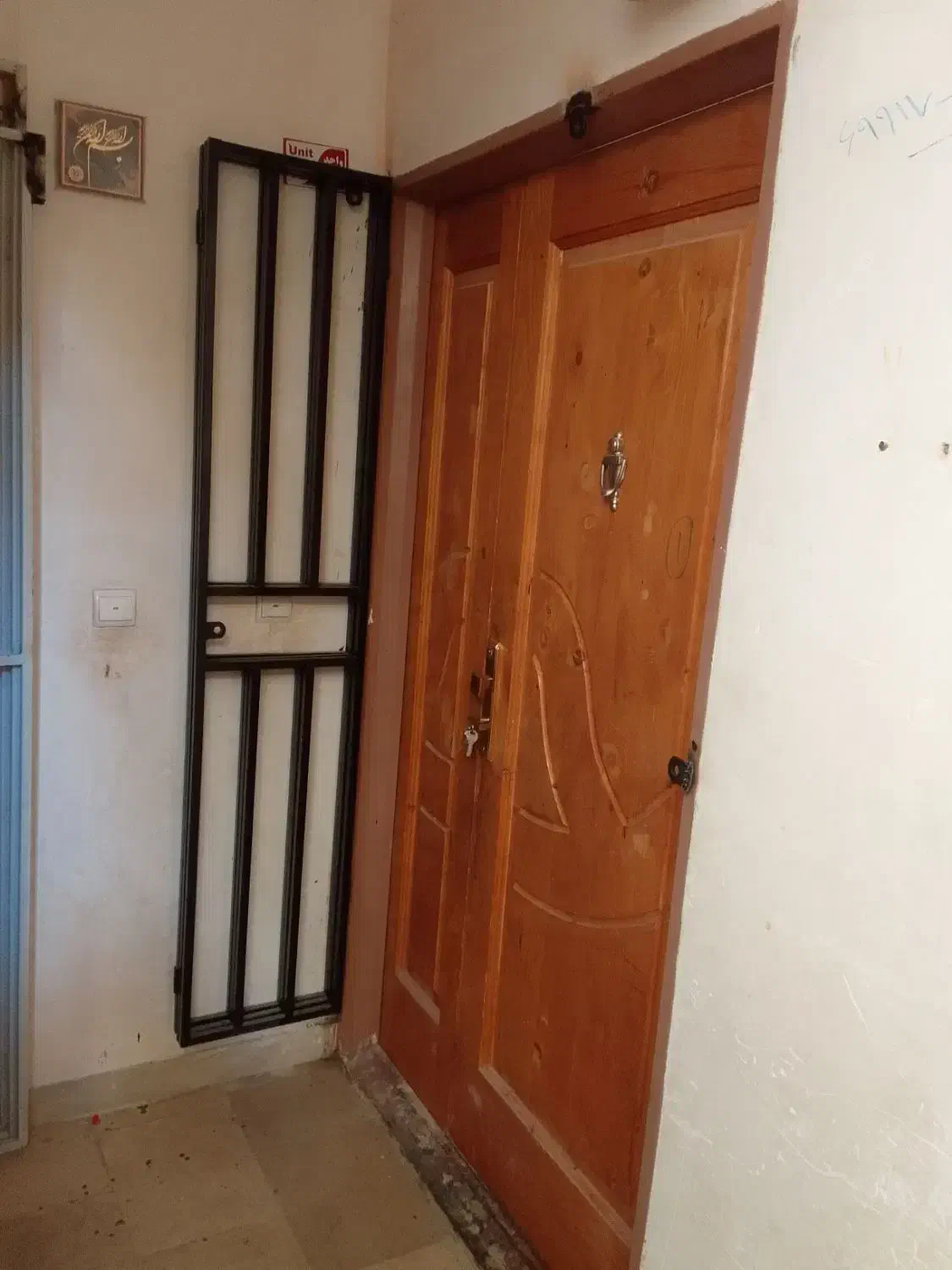 اجاره منزل|اجارهٔ خانه و ویلا|مهران (ایلام), |دیوار