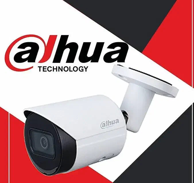 دوربین با قابلیت هوش مصنوعی|دوربین مداربسته|بم, |دیوار