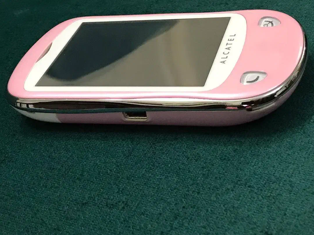 گوشیها قدیمی خاص|موبایل|تهران, تهرانپارس شرقی|دیوار