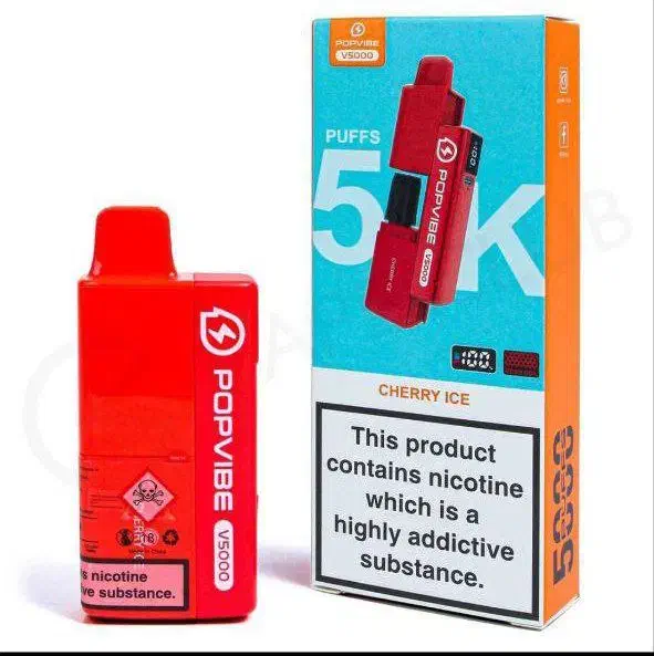 سلام خدمت همکاران گرامی|عمده‌فروشی|اسلام‌شهر, مطهری|دیوار