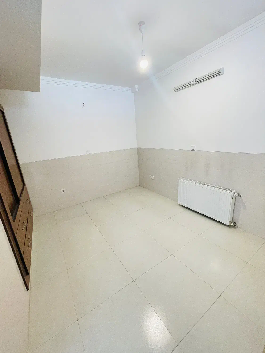 اجاره واحد اداری نوساز|اجارهٔ دفتر کار، اتاق اداری، مطب|یزد, |دیوار