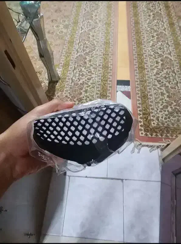 جوراب شلواری تور ریز|لباس|پیشوا, |دیوار