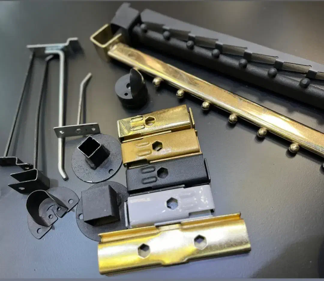 رگال سفارشی|عمده‌فروشی|مشهد, موسوی قوچانی|دیوار