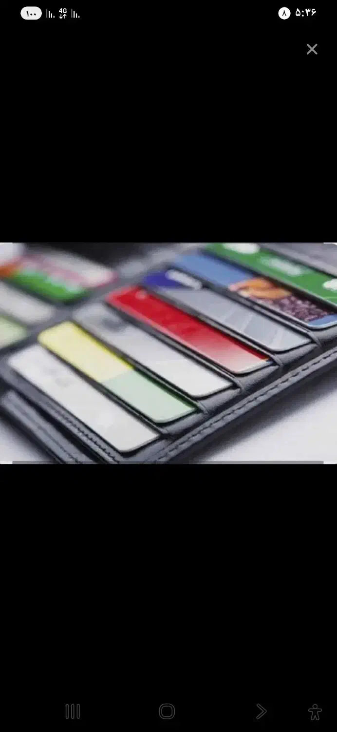 مدارک پیدا شده|اشیا|خمینی‌شهر, |دیوار