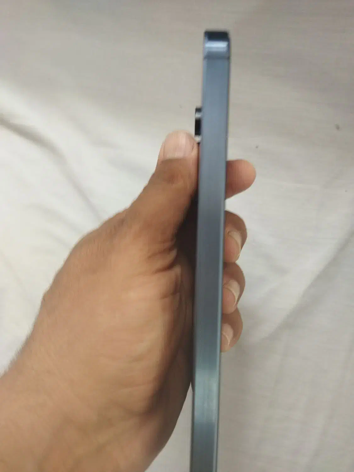 گوش A55سامسونگ در حد نونو|موبایل|اصفهان, بهارستان|دیوار