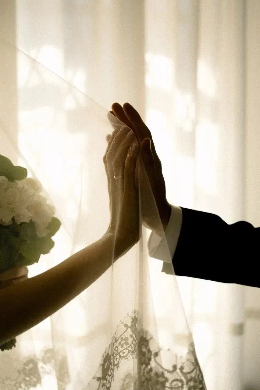 آتلیه فیلمبرداری و عکاسی|خدمات پذیرایی، مراسم|گرگان, |دیوار